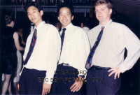 [19960426b_16.jpg]